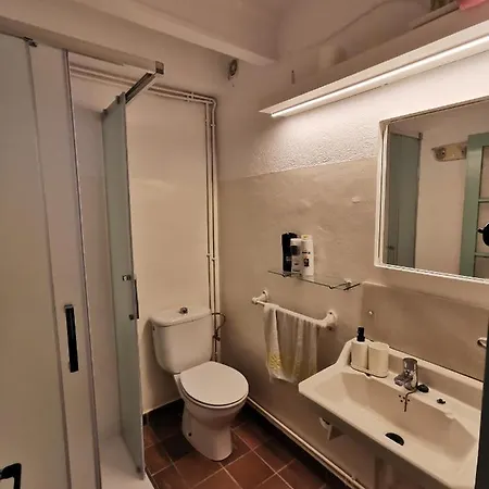 Cozy 30 Steps From The Ocean *