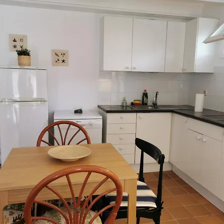 Appartement Cozy 30 Steps From The Ocean