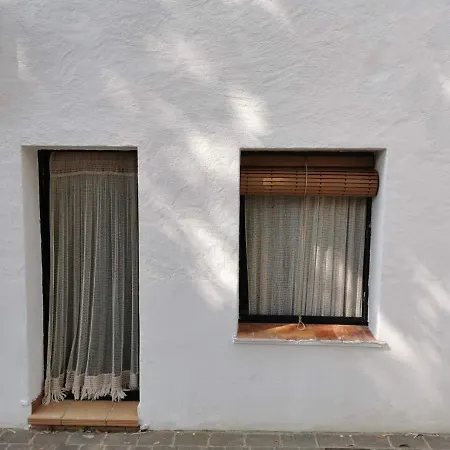 Apartment Cozy 30 Steps From The Ocean Palafrugell