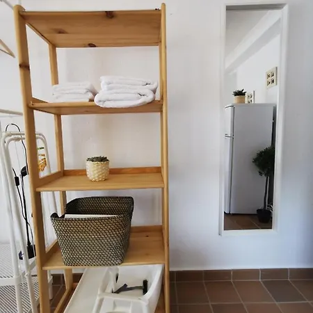 Cozy 30 Steps From The Ocean Appartement *