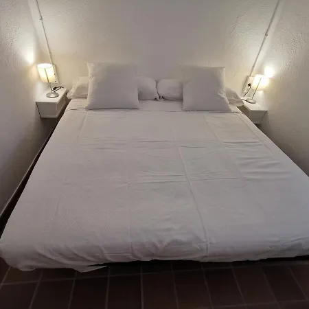 Appartement Cozy 30 Steps From The Ocean