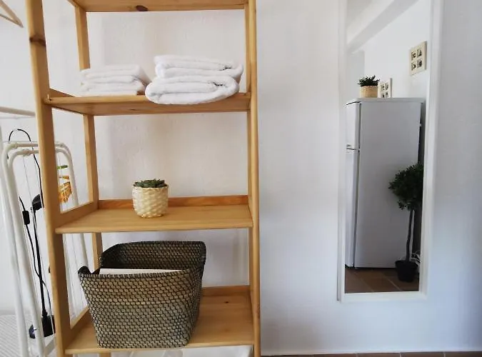 Cozy 30 Steps From The Ocean Apartment *