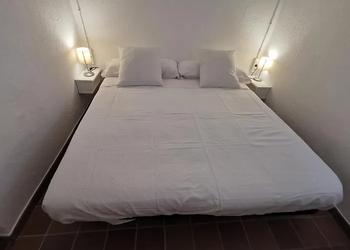 Apartment Cozy 30 Steps From The Ocean
